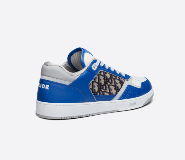 Dior Shoes(AAA)-350