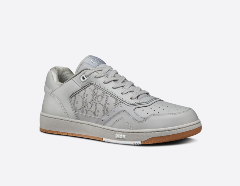 Dior Shoes(AAA)-354