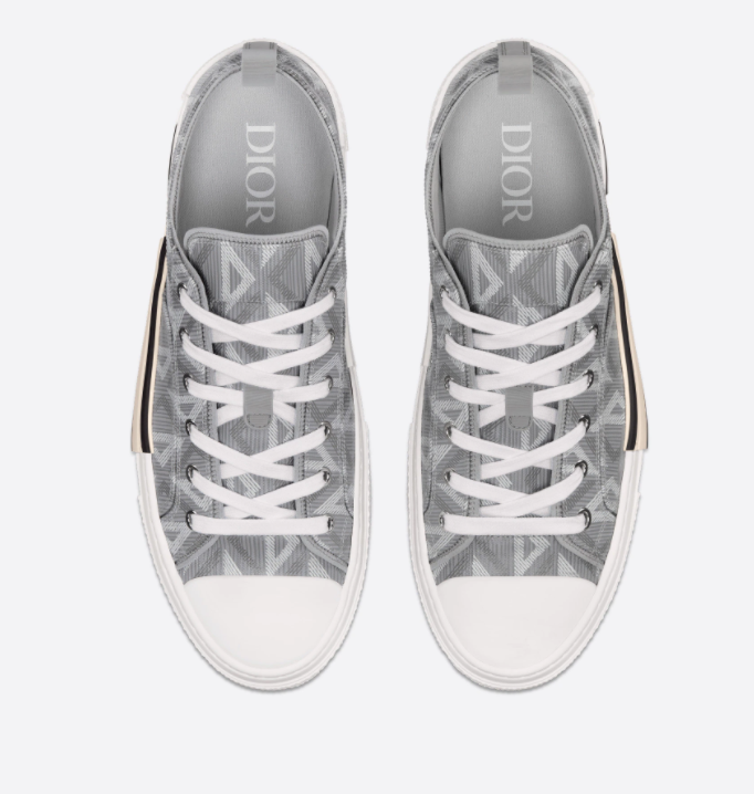 Dior Shoes AAA(Women)-208