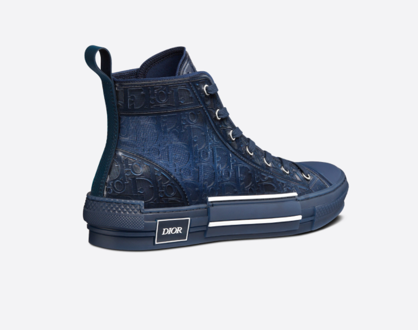 Dior Shoes AAA(Women)-202