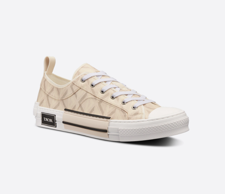 Dior Shoes(AAA)-361