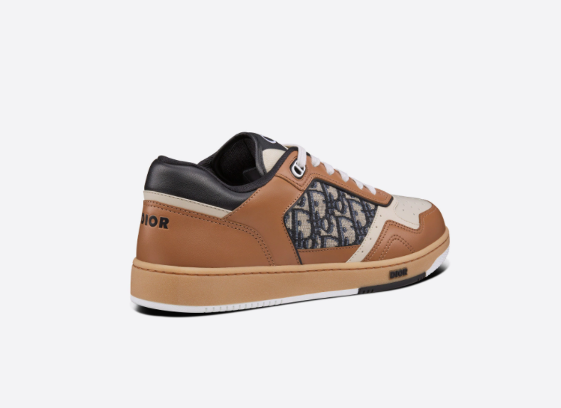 Dior Shoes AAA(Women)-199