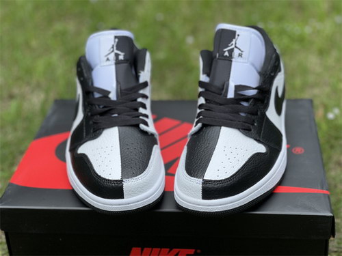 Air Jordan 1 Low “Homage”