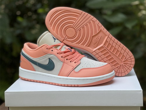 Air Jordan 1 Low-015