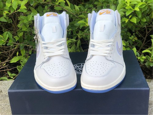 Dior x Air Jordan 1 High-003