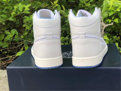 Dior x Air Jordan 1 High-003