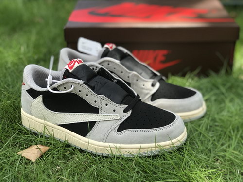 Air Jordan 1 Low-008