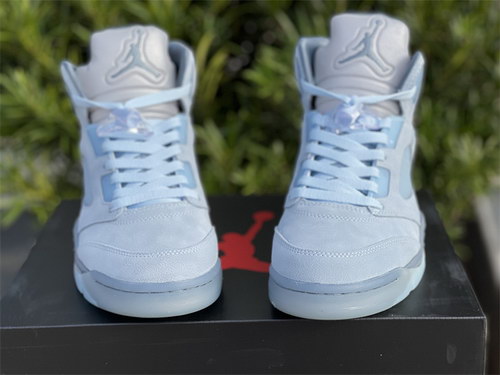 Air Jordan 5-091
