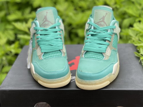 Air Jordan 4-003