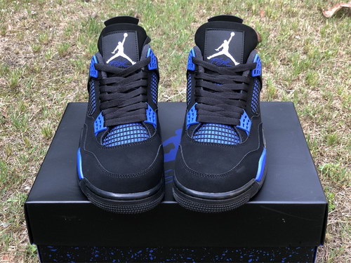 Air Jordan 4-005