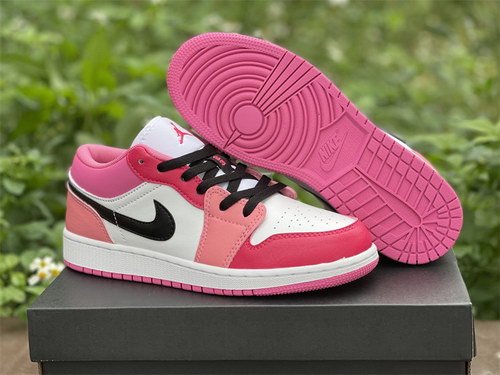 Air Jordan 1 Low-009