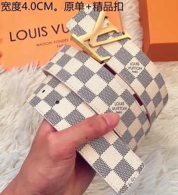 LV Belts(AAAAA)-1811
