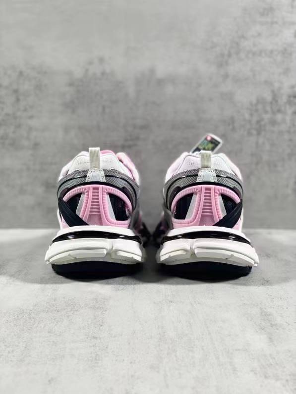 Balenciaga Shoes AAAA(Women)-177