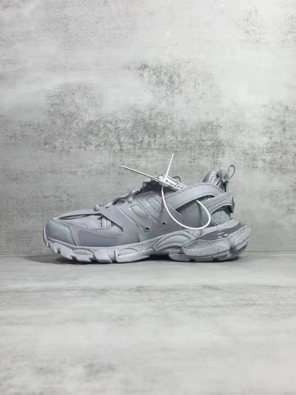 Balenciaga Shoes(AAAA)-133