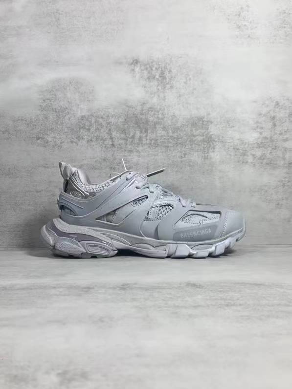Balenciaga Shoes(AAAA)-133