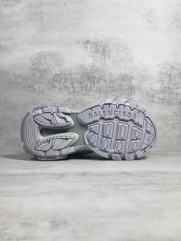 Balenciaga Shoes(AAAA)-133