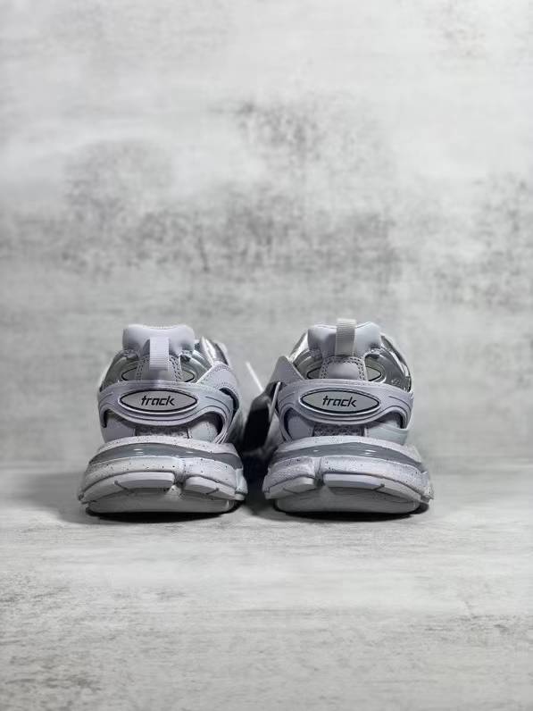 Balenciaga Shoes(AAAA)-133