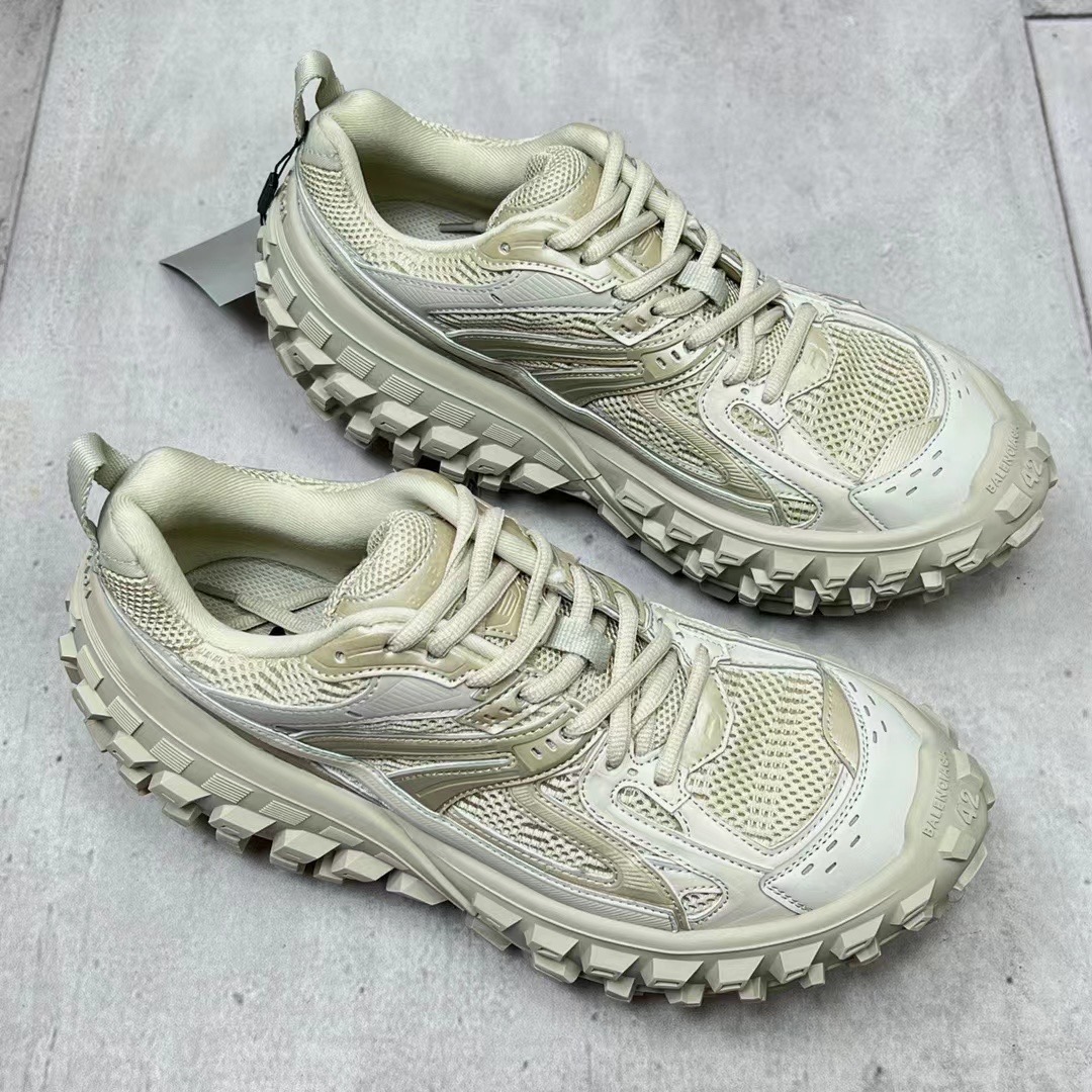 Balenciaga Shoes(AAAA)-150