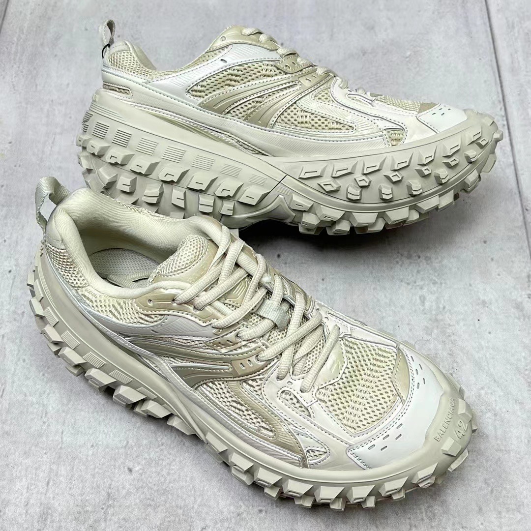 Balenciaga Shoes(AAAA)-150