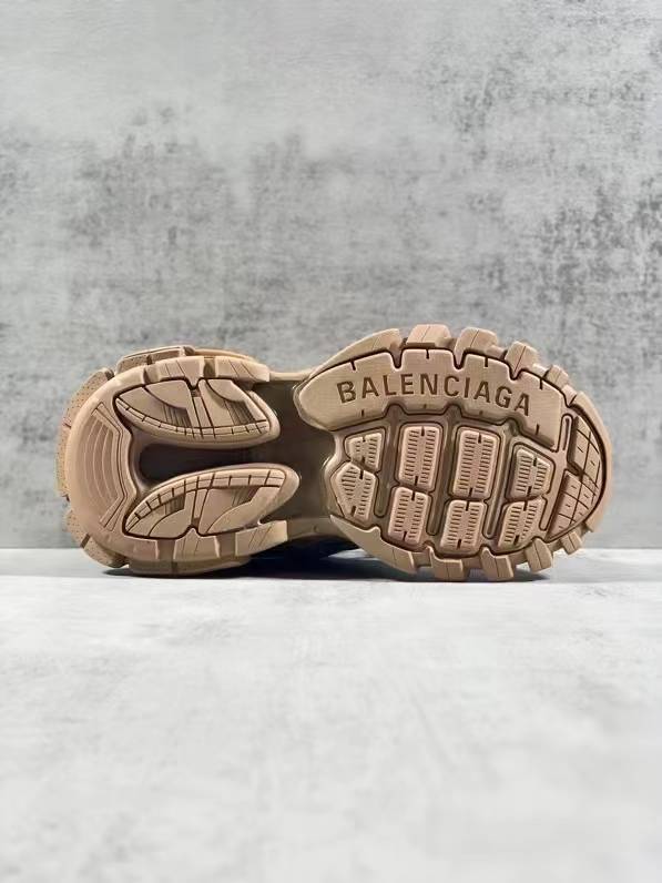 Balenciaga Shoes(AAAA)-148