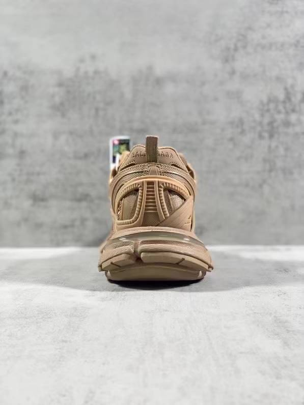 Balenciaga Shoes(AAAA)-148