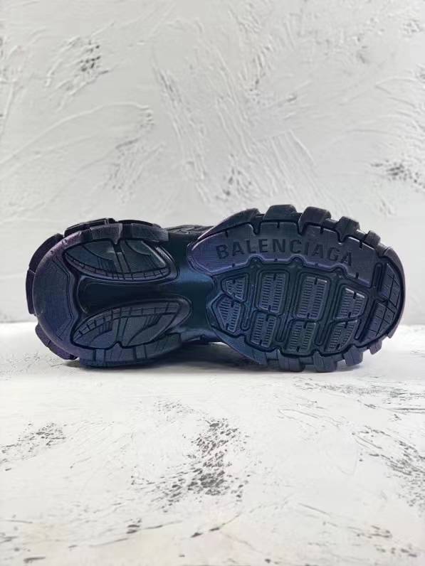 Balenciaga Shoes(AAAA)-176