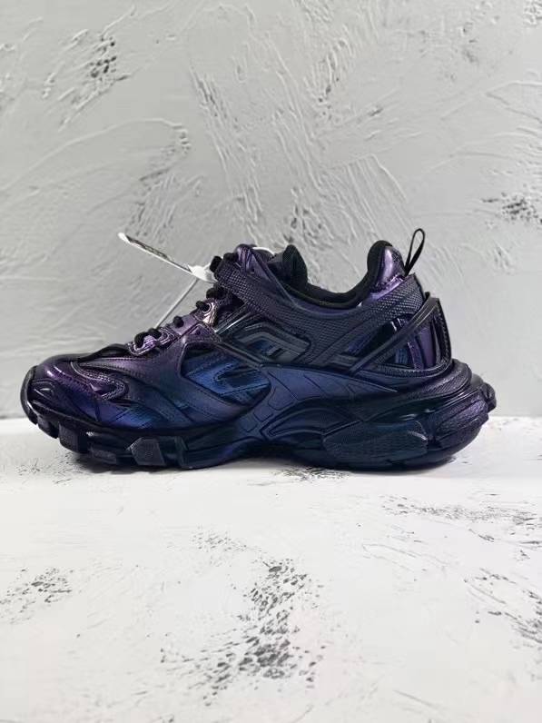 Balenciaga Shoes(AAAA)-176