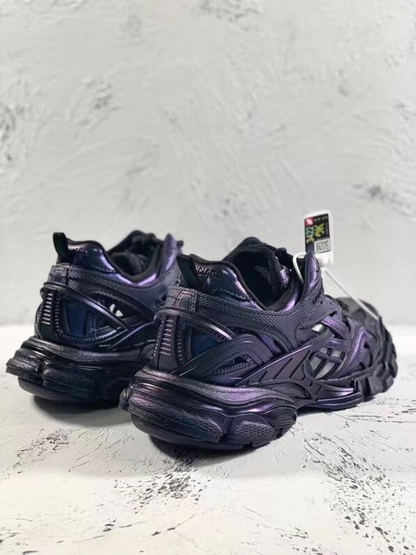 Balenciaga Shoes(AAAA)-176