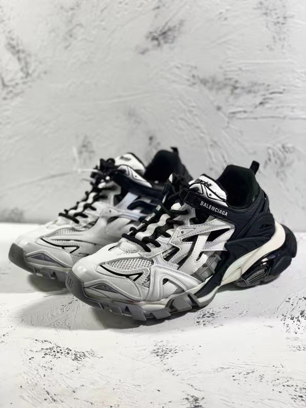 Balenciaga Shoes AAAA(Women)-172