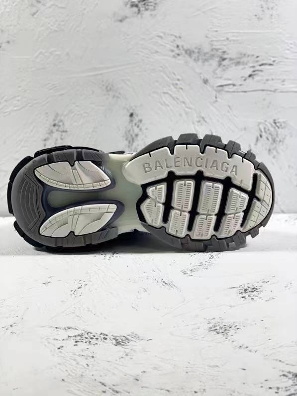 Balenciaga Shoes(AAAA)-175