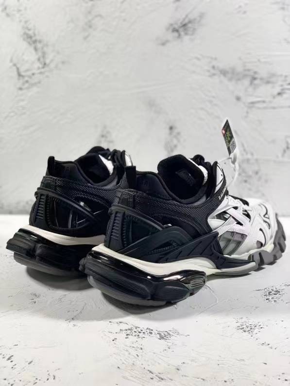 Balenciaga Shoes AAAA(Women)-172