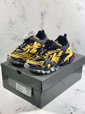 Balenciaga Shoes(AAAA)-173