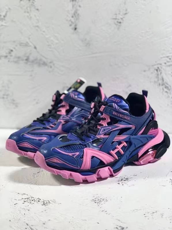 Balenciaga Shoes(AAAA)-172