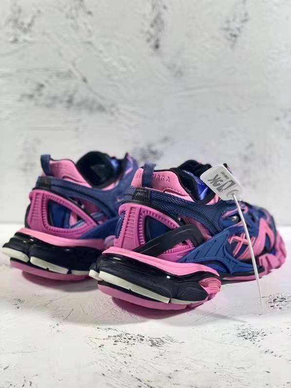 Balenciaga Shoes AAAA(Women)-169