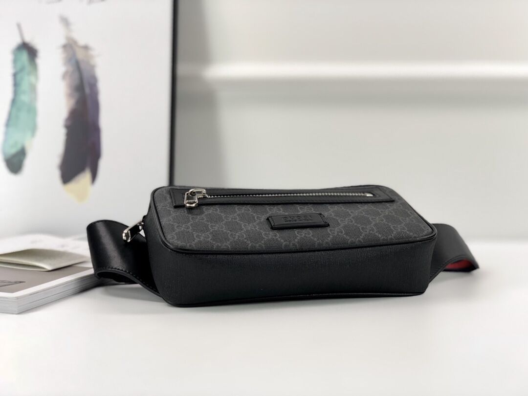 Gucci Handbags AAAA(Men)-025