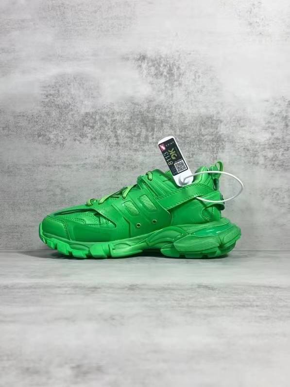 Balenciaga Shoes AAAA(Women)-133