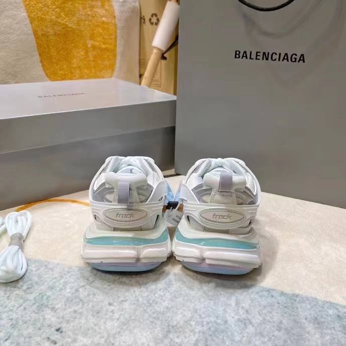 Balenciaga Shoes AAAA(Women)-132