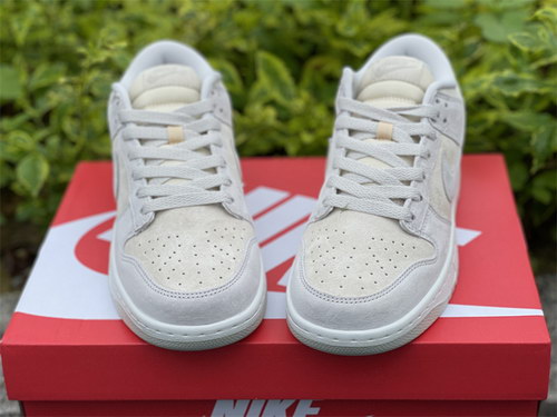 nike Dunk Low SE-011