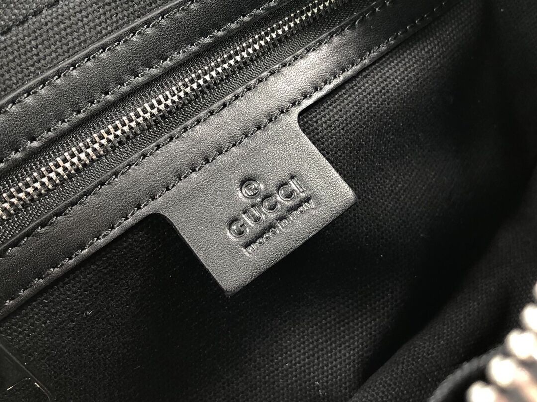 Gucci Handbags AAAA(Men)-025