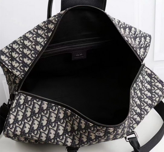 Dior Luggage Bag(AAAA)-002