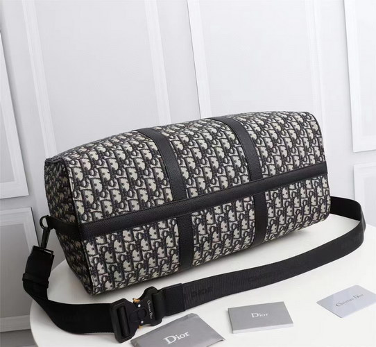 Dior Luggage Bag(AAAA)-002