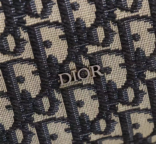 Dior Luggage Bag(AAAA)-002