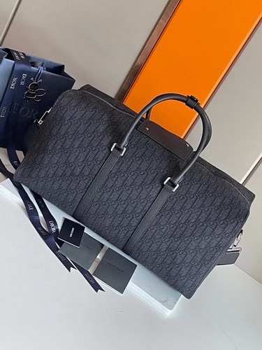Dior Luggage Bag(AAAA)-003