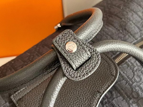 Dior Luggage Bag(AAAA)-003