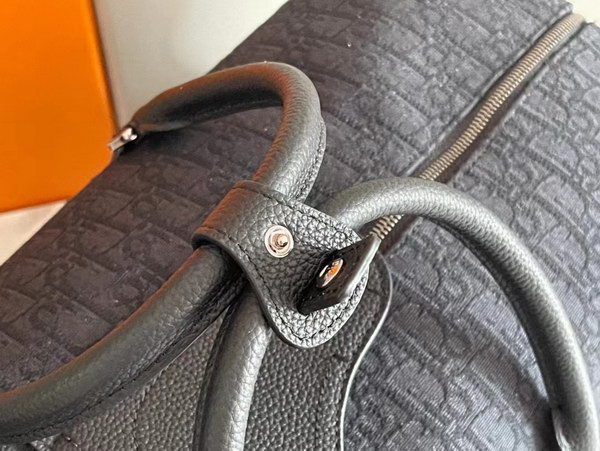 Dior Luggage Bag(AAAA)-003