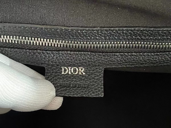 Dior Luggage Bag(AAAA)-003
