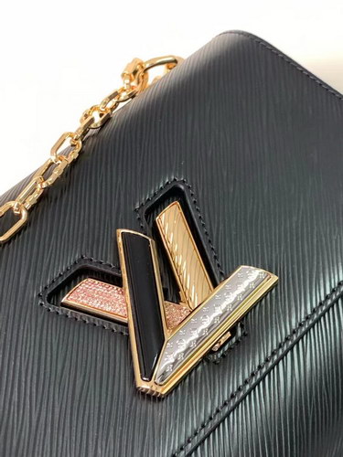 LV Handbags AAAA(Women)-168