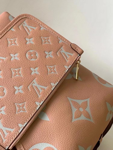 LV Handbags AAAA(Women)-164