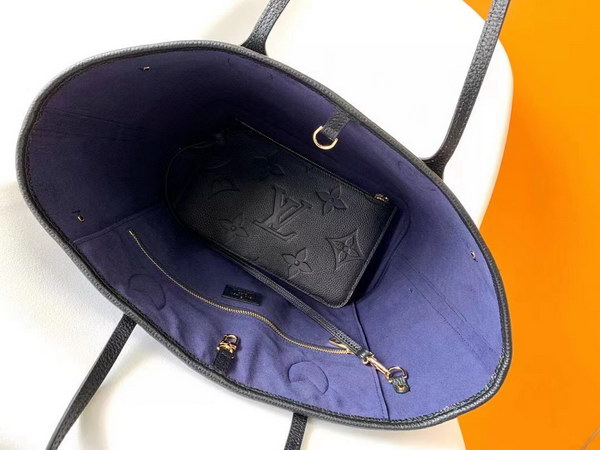 LV Handbags AAAA(Women)-177