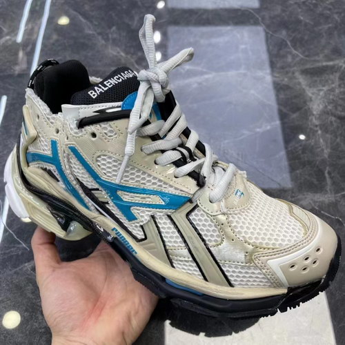 Balenciaga Shoes AAAA(Women)-181